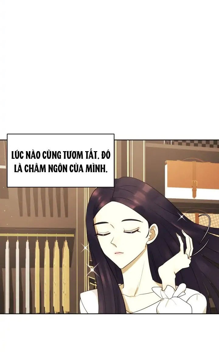 Chương 13 - Trang 21