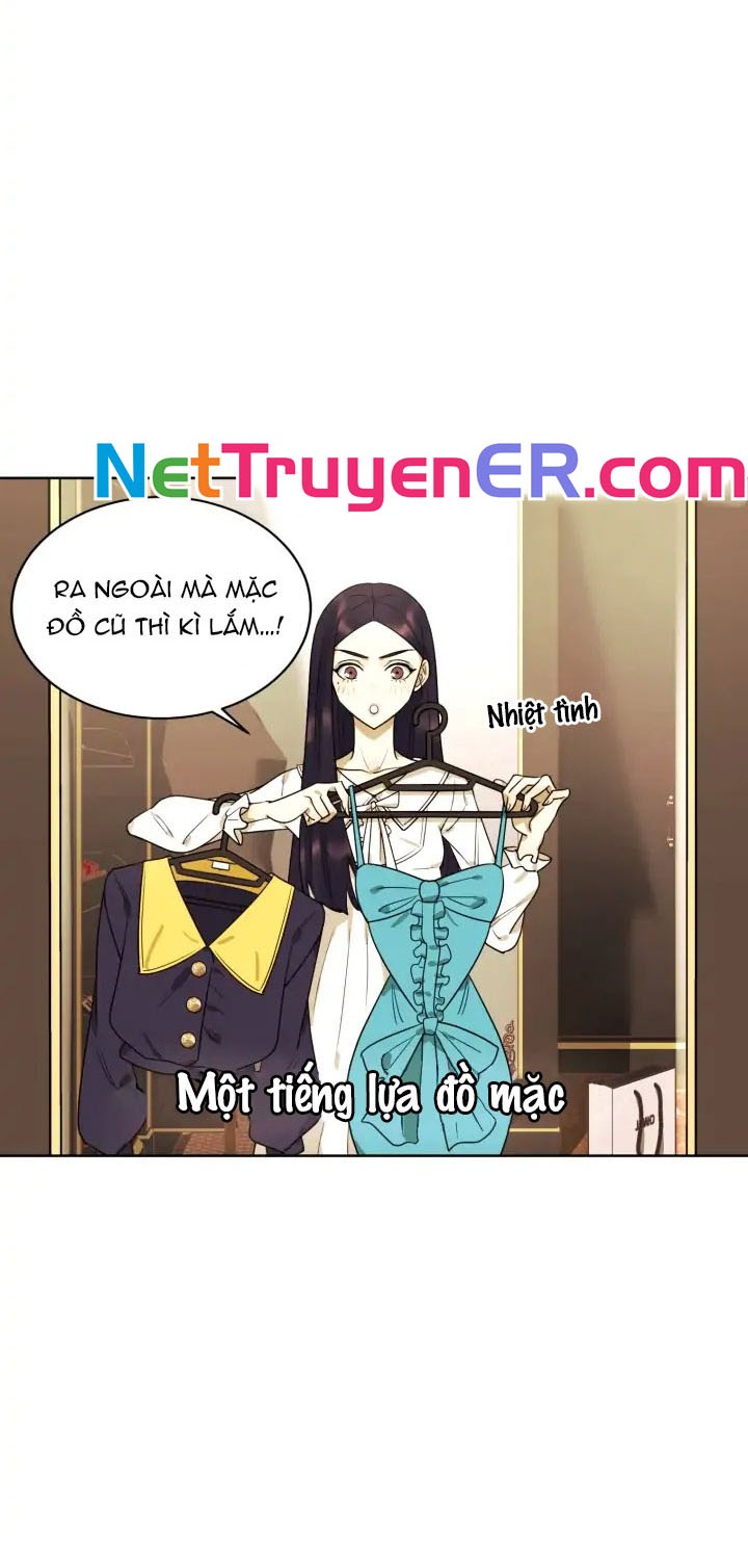 Chương 13 - Trang 24