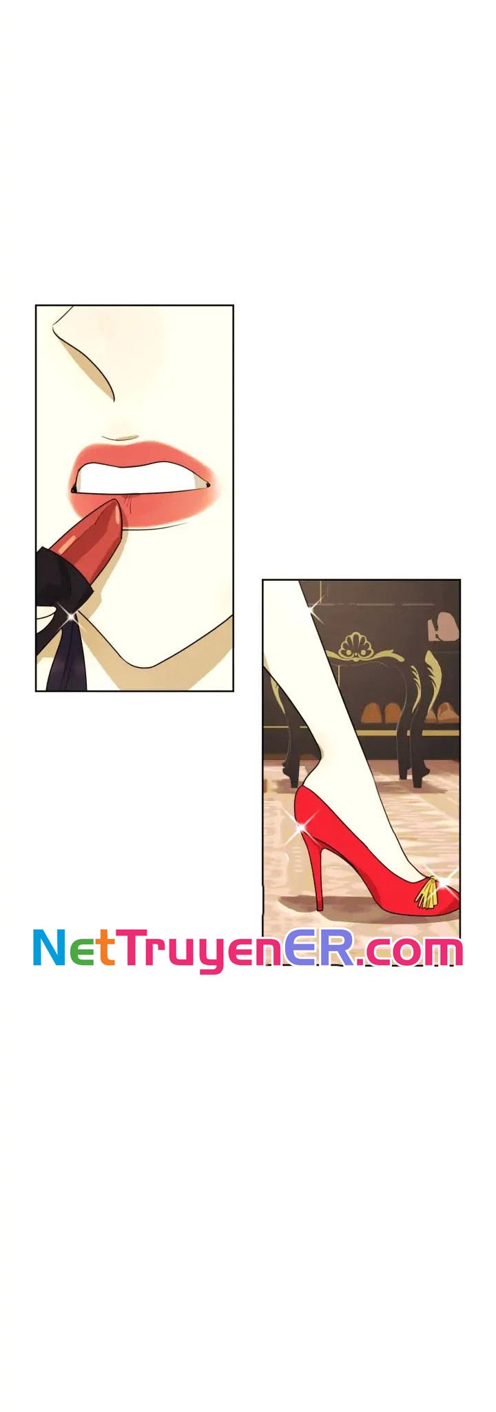 Chương 13 - Trang 26