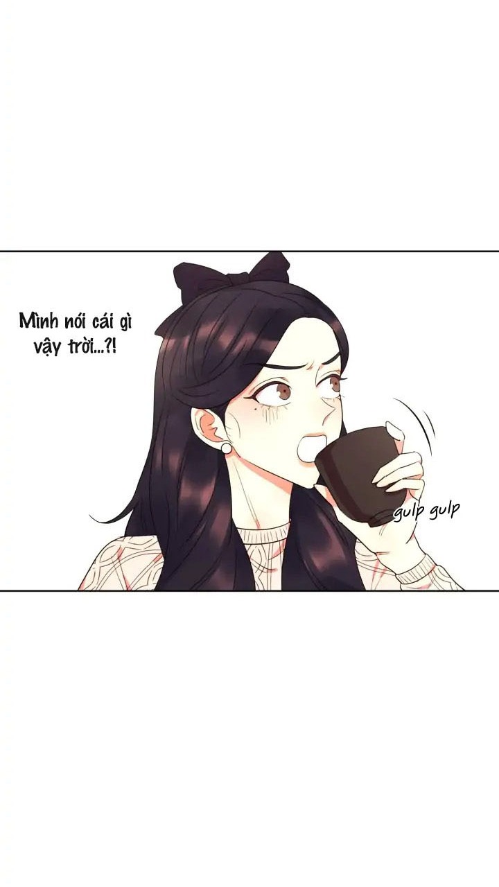 Chương 13 - Trang 4