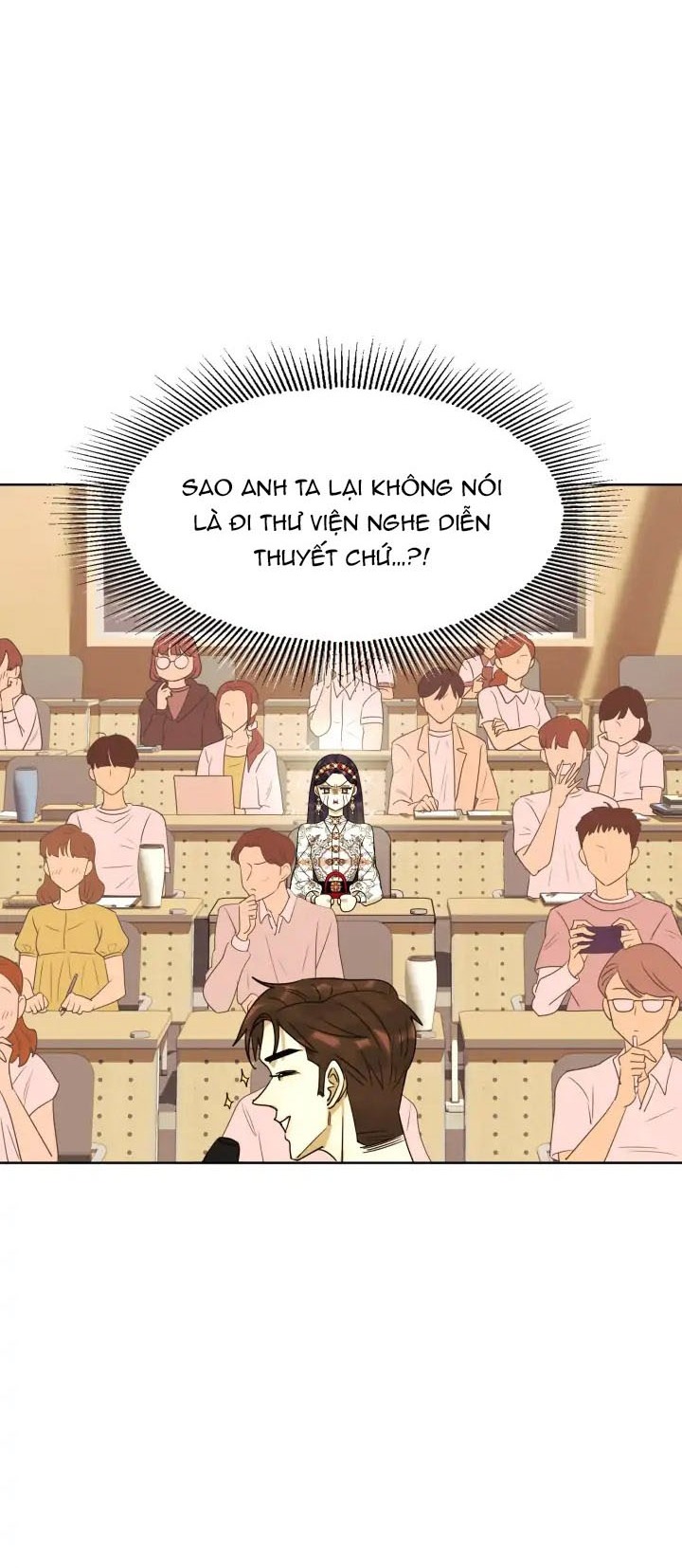 Chương 13 - Trang 45