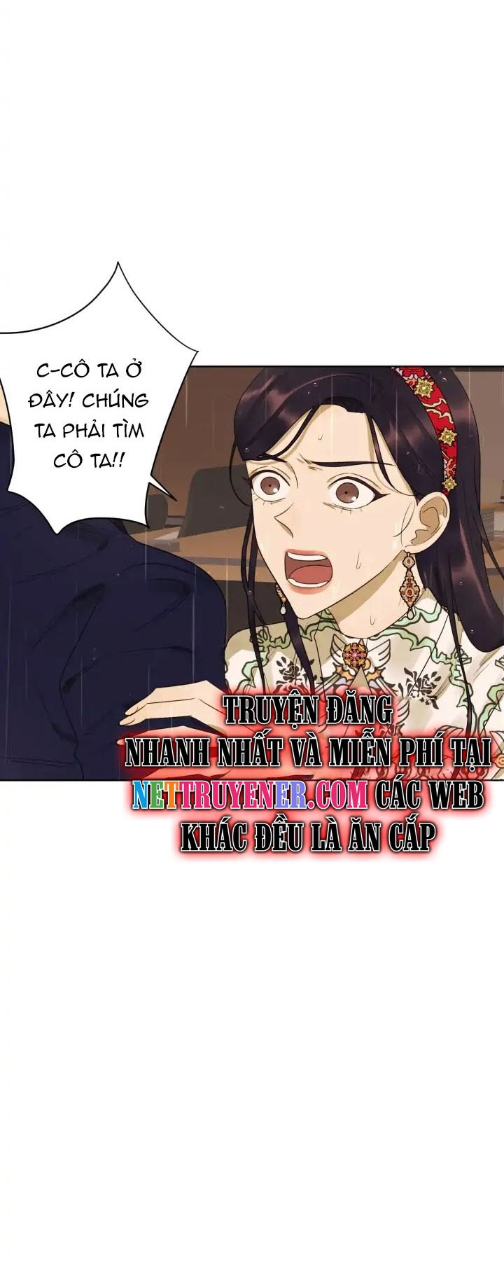 Chương 13 - Trang 59