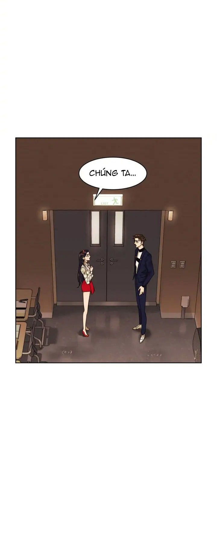 Chương 13 - Trang 63