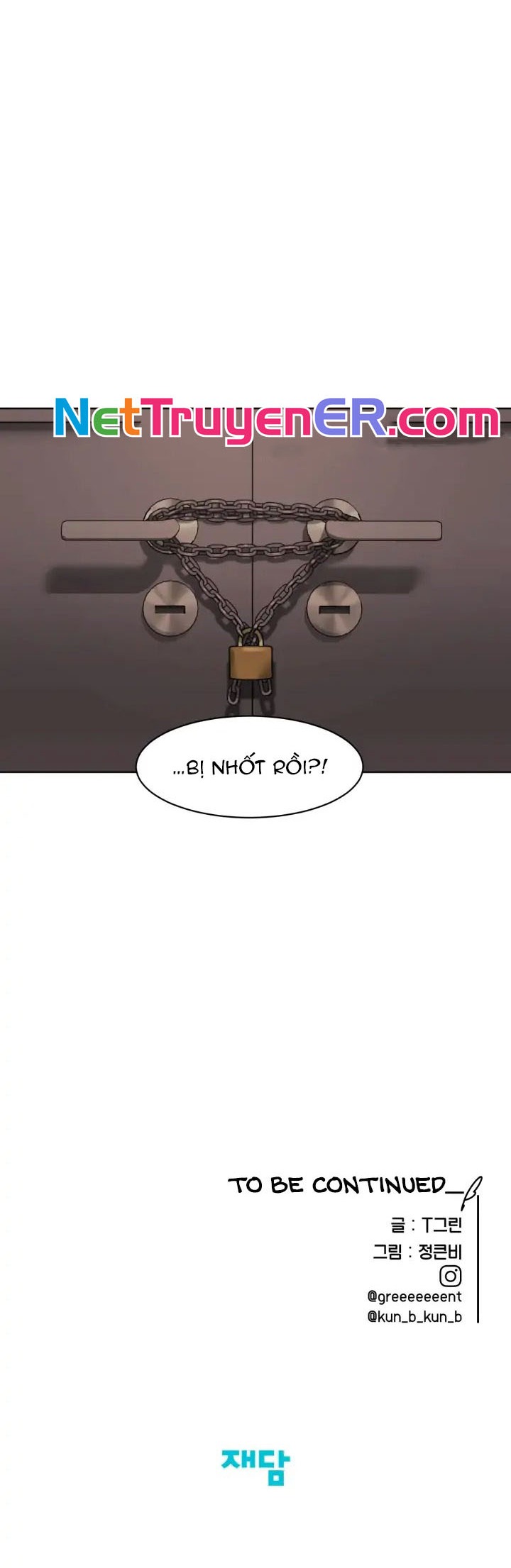 Chương 13 - Trang 64