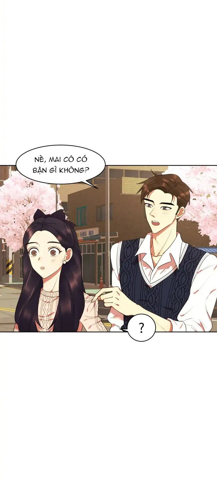 Chương 13 - Trang 9