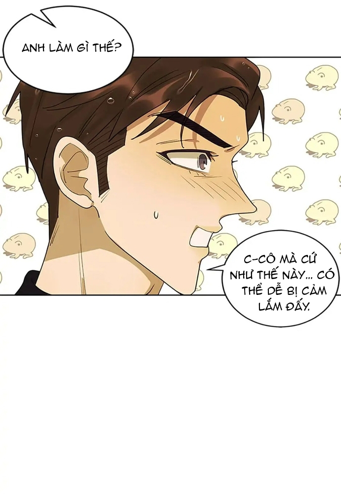 Chương 14 - Trang 21