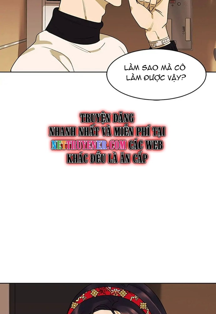 Chương 14 - Trang 29