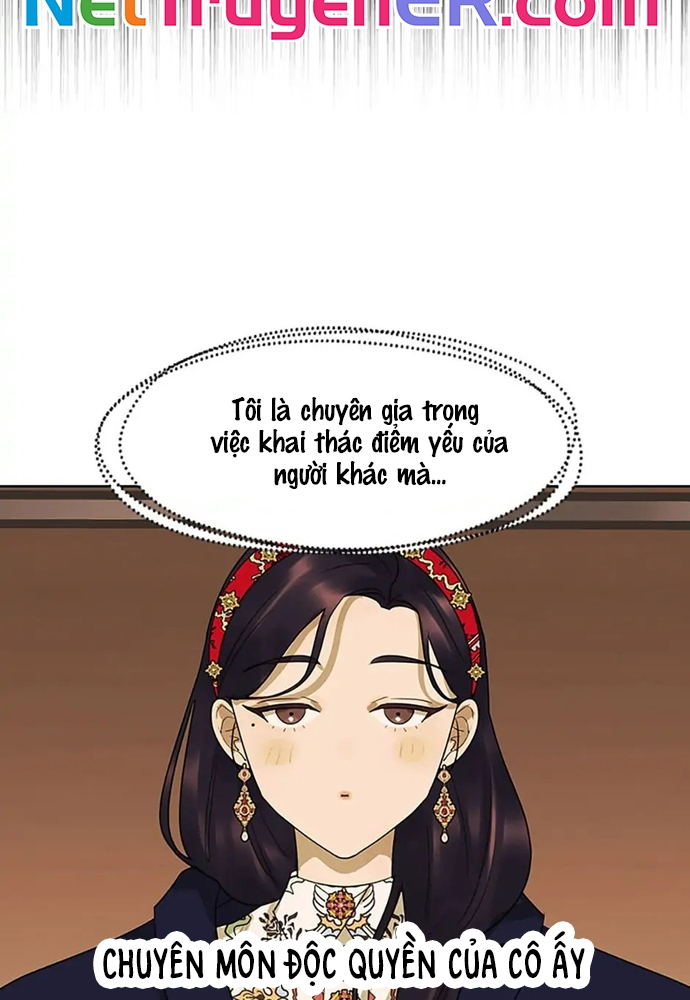 Chương 14 - Trang 37