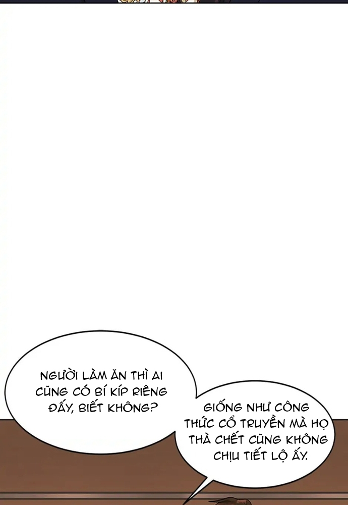 Chương 14 - Trang 38