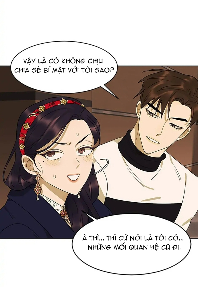 Chương 14 - Trang 40