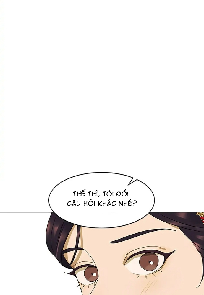 Chương 14 - Trang 41