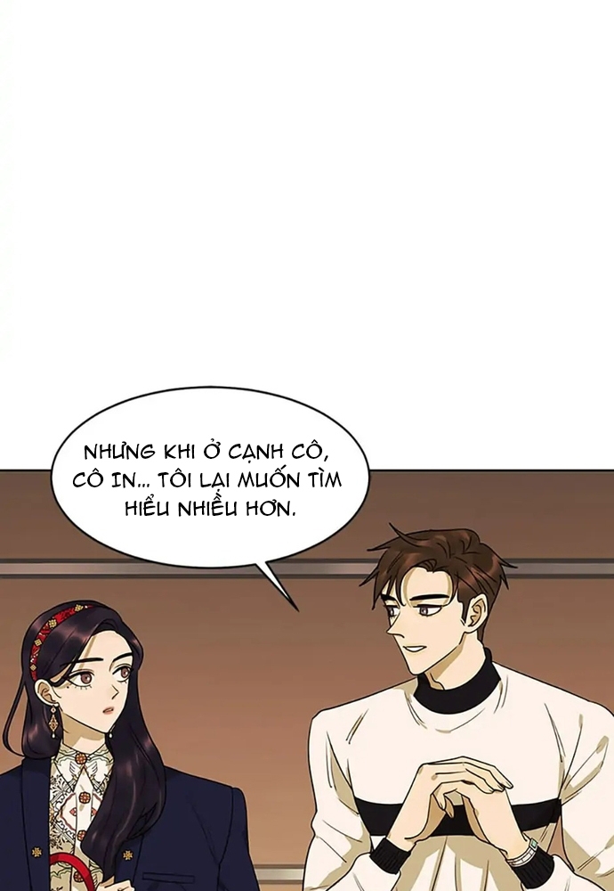 Chương 14 - Trang 44