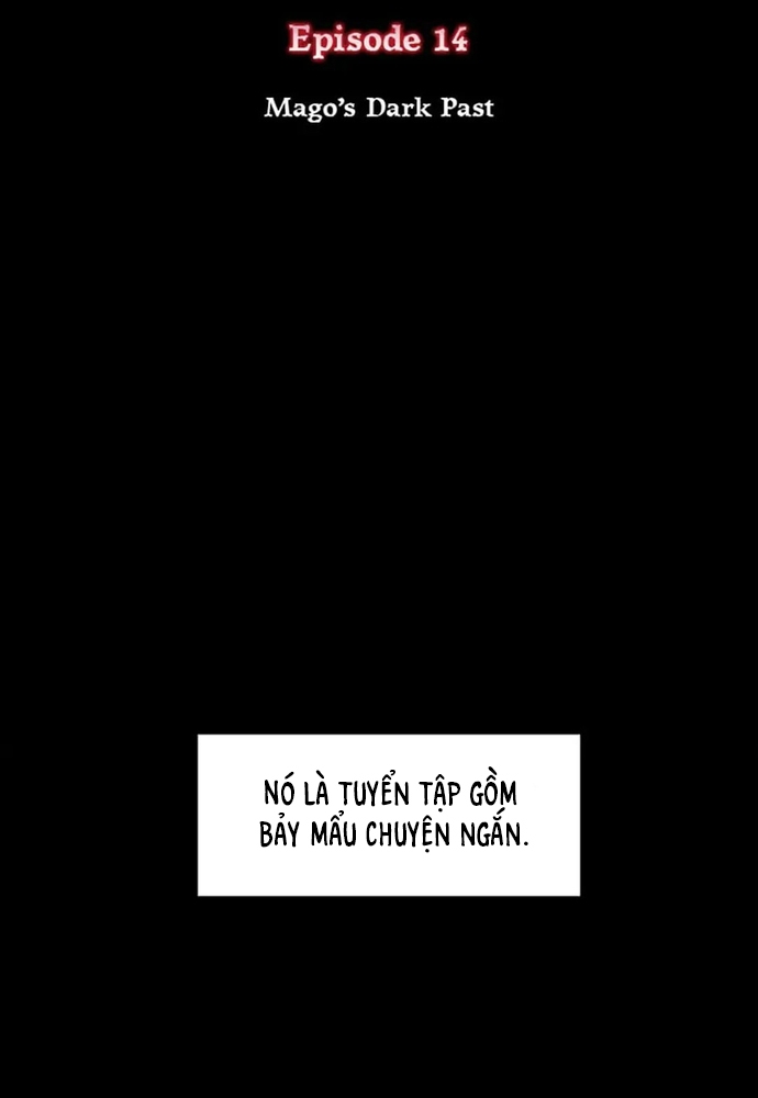 Chương 14 - Trang 48