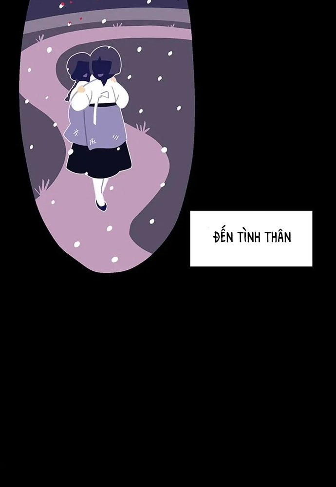 Chương 14 - Trang 52