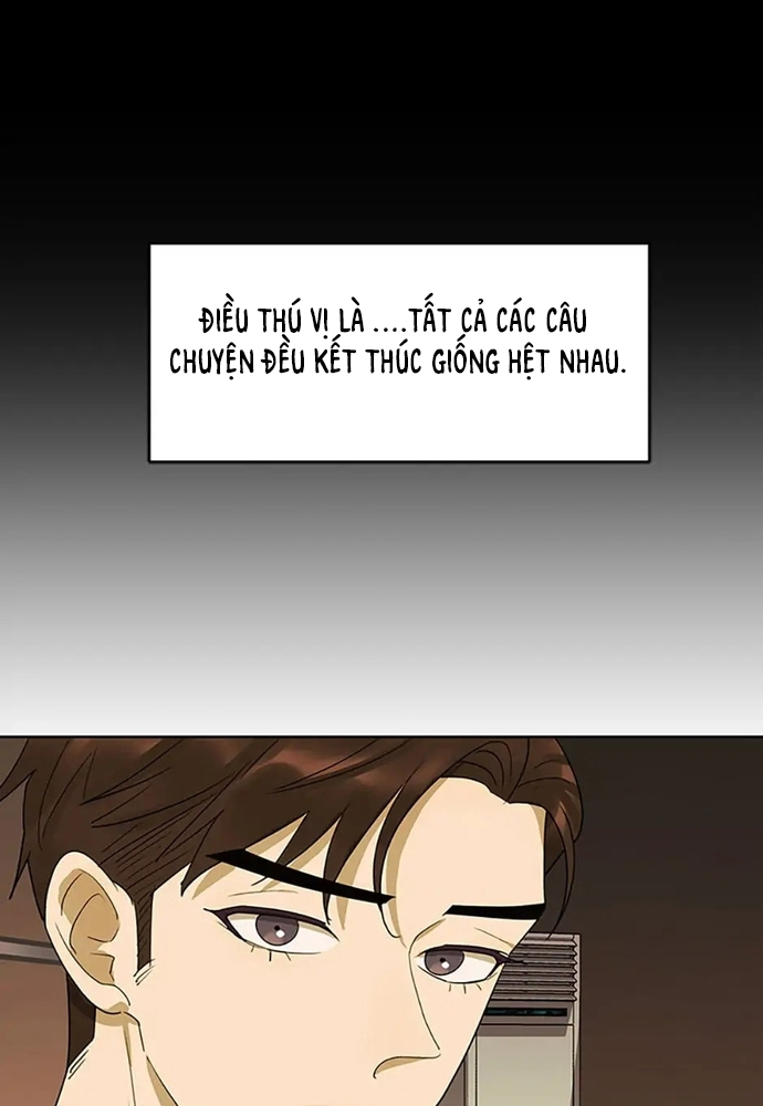 Chương 14 - Trang 55