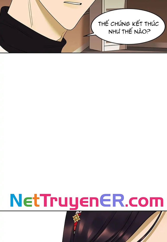 Chương 14 - Trang 56