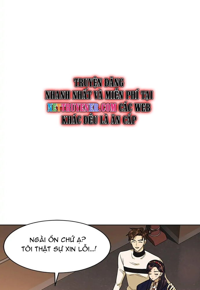 Chương 14 - Trang 59