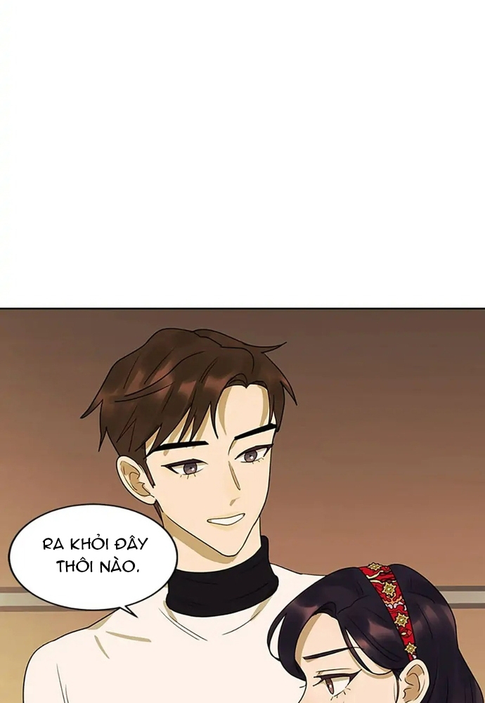 Chương 14 - Trang 61