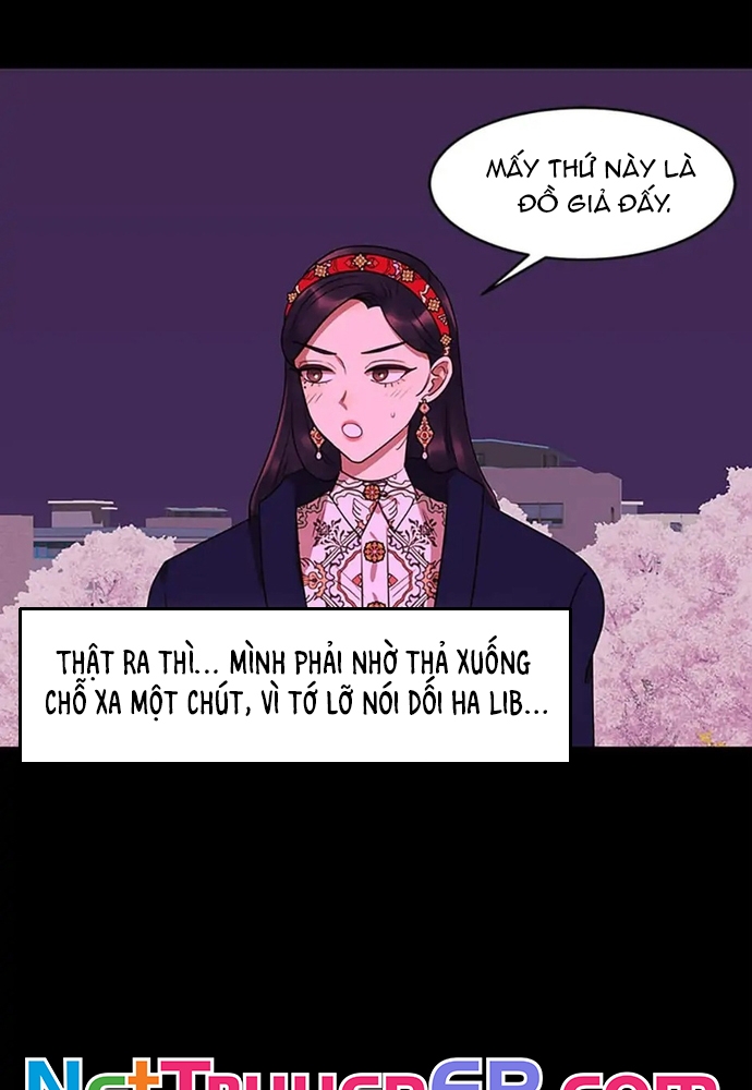 Chương 14 - Trang 66