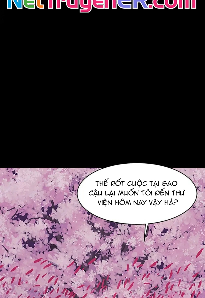 Chương 14 - Trang 67