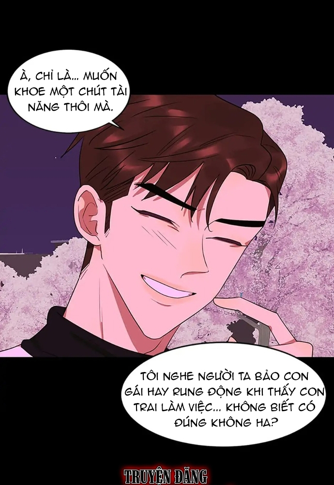Chương 14 - Trang 69