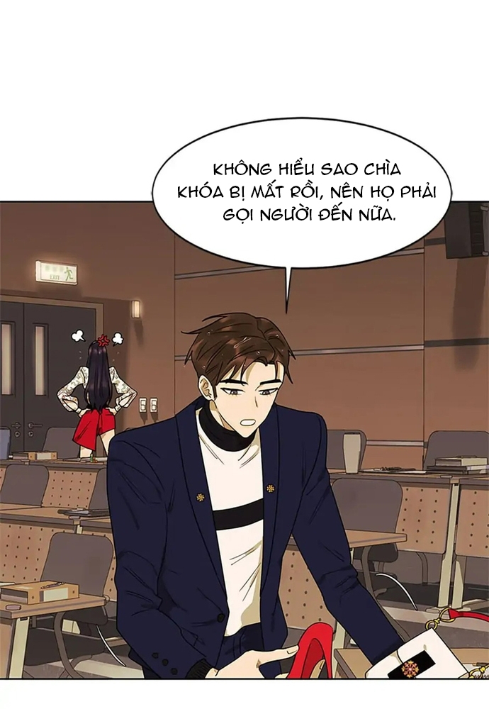 Chương 14 - Trang 8