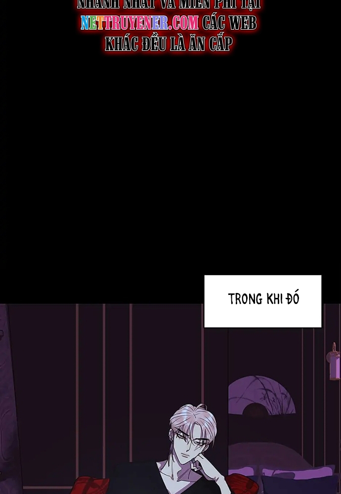 Chương 14 - Trang 79