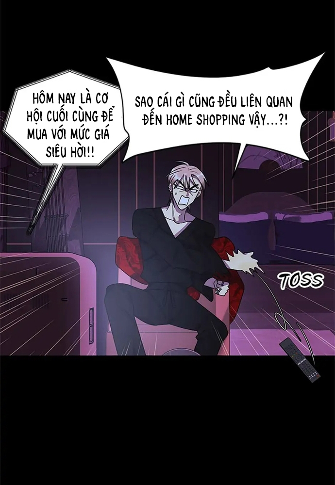 Chương 14 - Trang 84