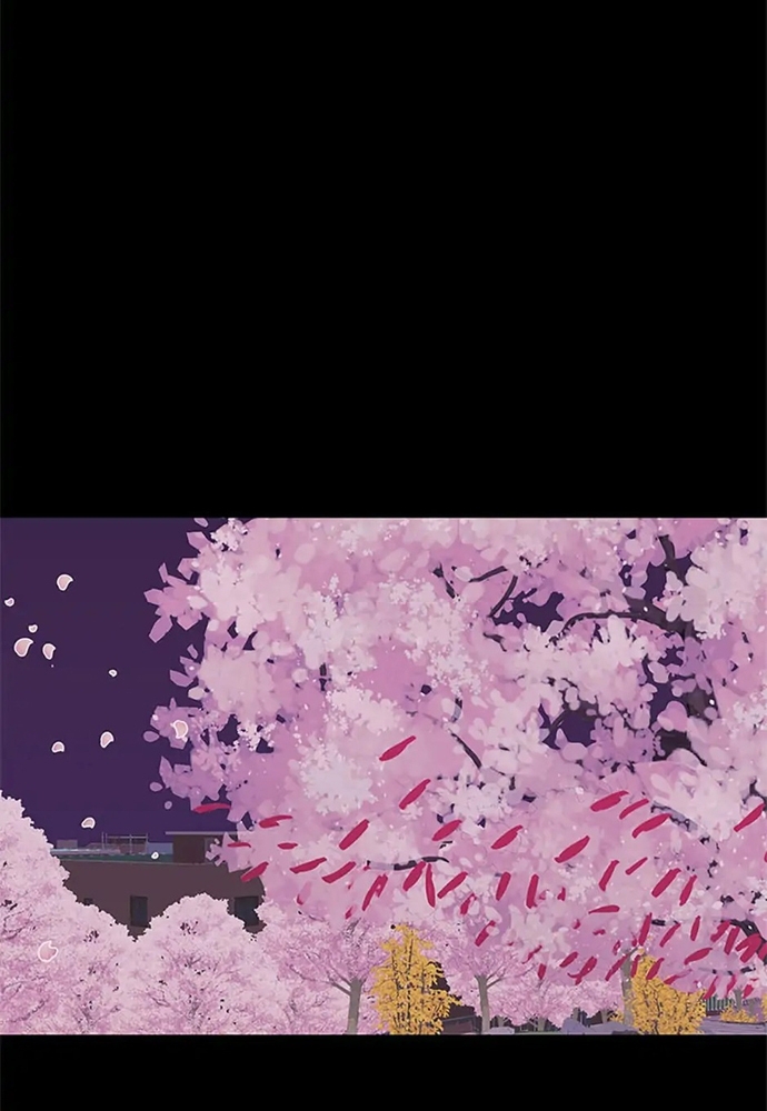 Chương 14 - Trang 90