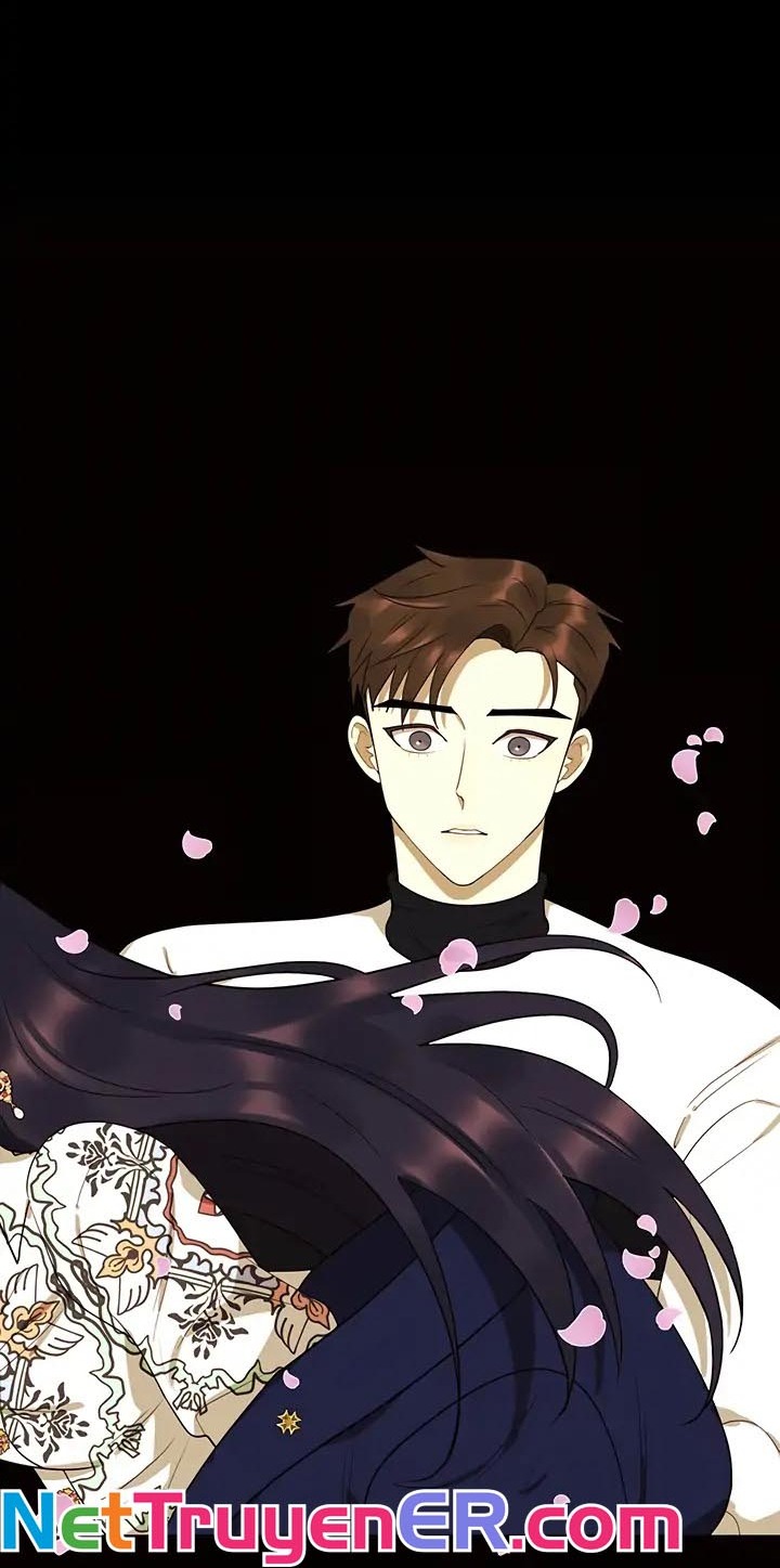 Chương 15 - Trang 11