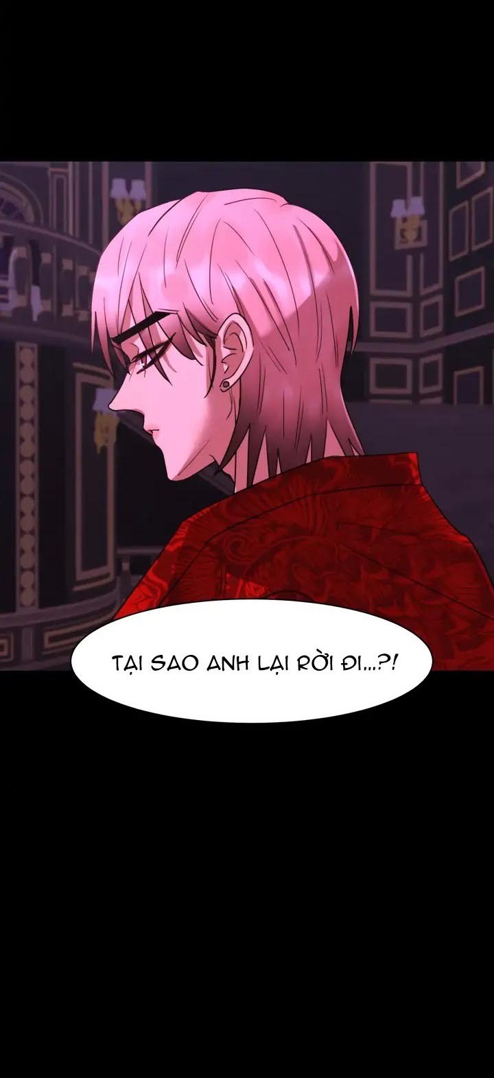 Chương 15 - Trang 19