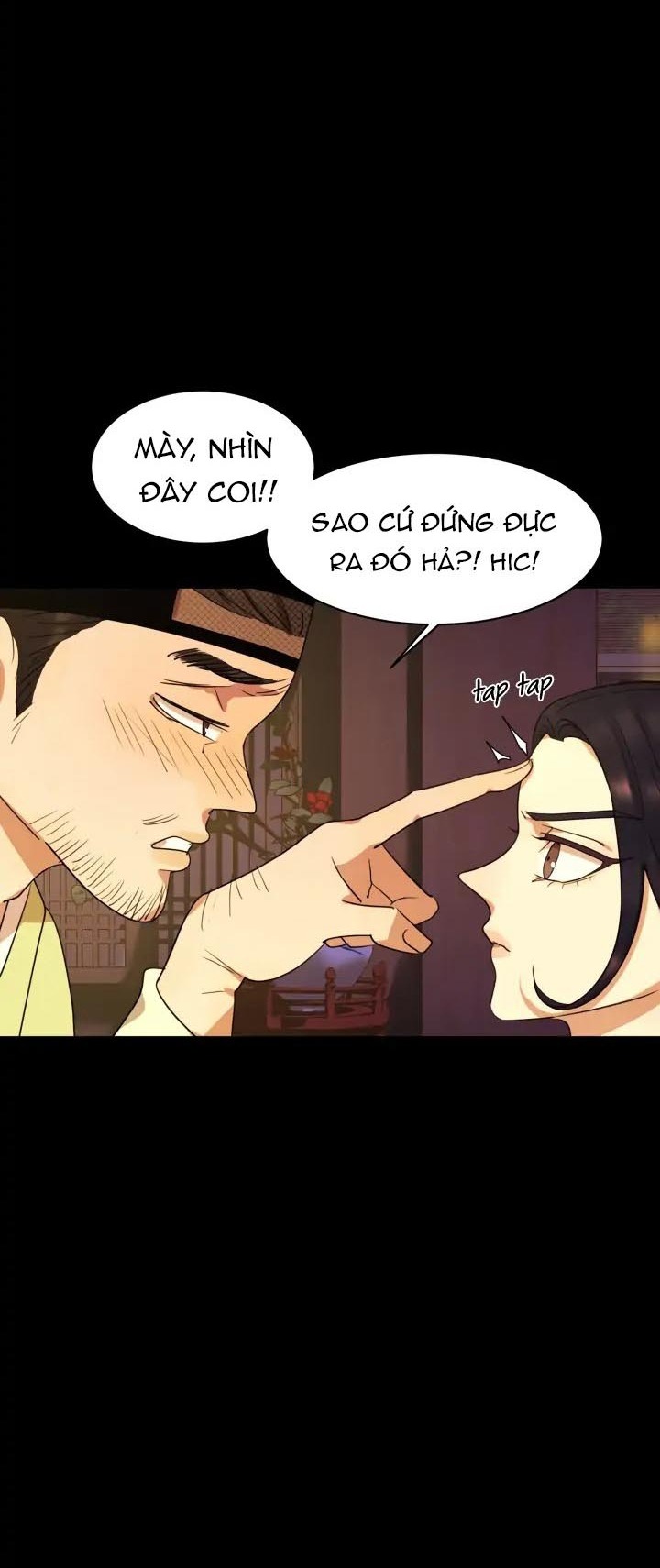 Chương 15 - Trang 26