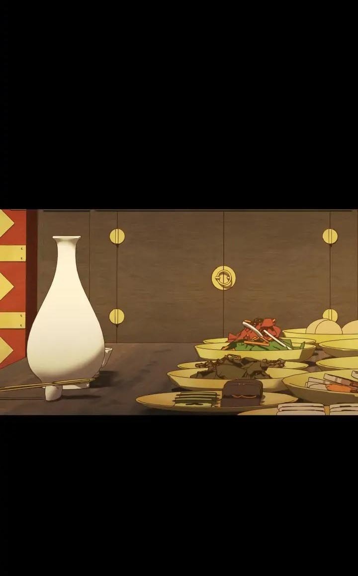 Chương 15 - Trang 32