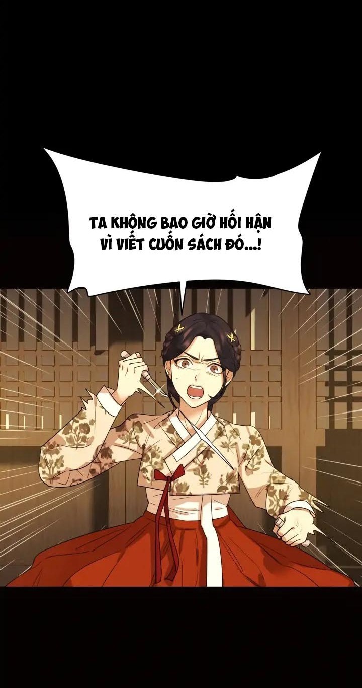 Chương 15 - Trang 38