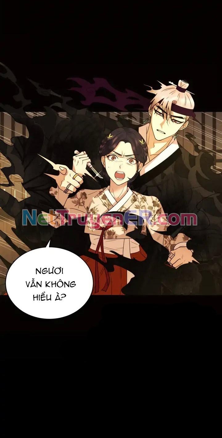 Chương 15 - Trang 39
