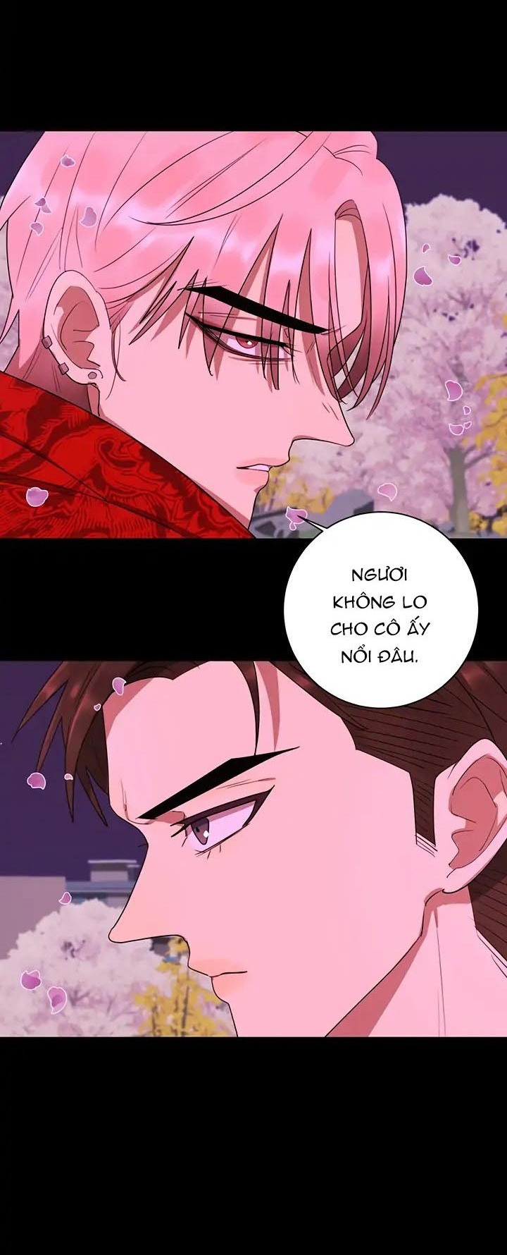 Chương 15 - Trang 5