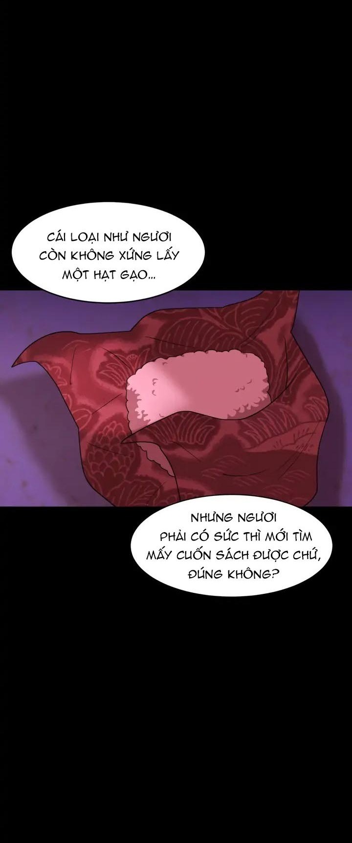 Chương 15 - Trang 44