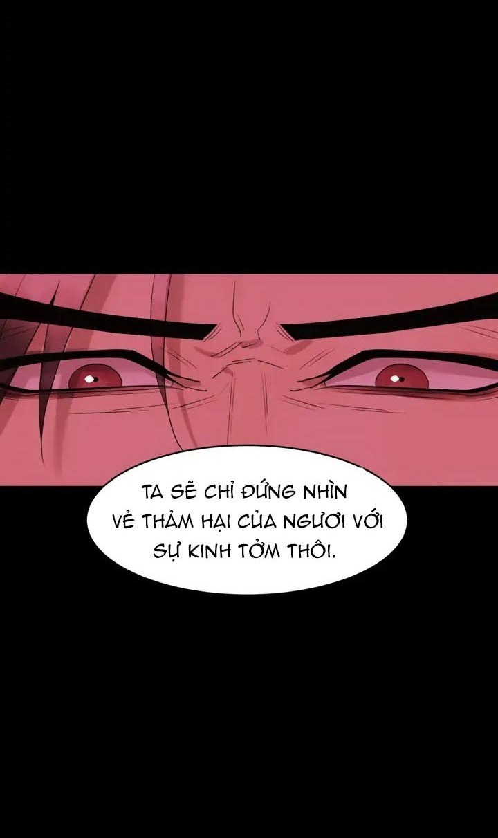 Chương 15 - Trang 47