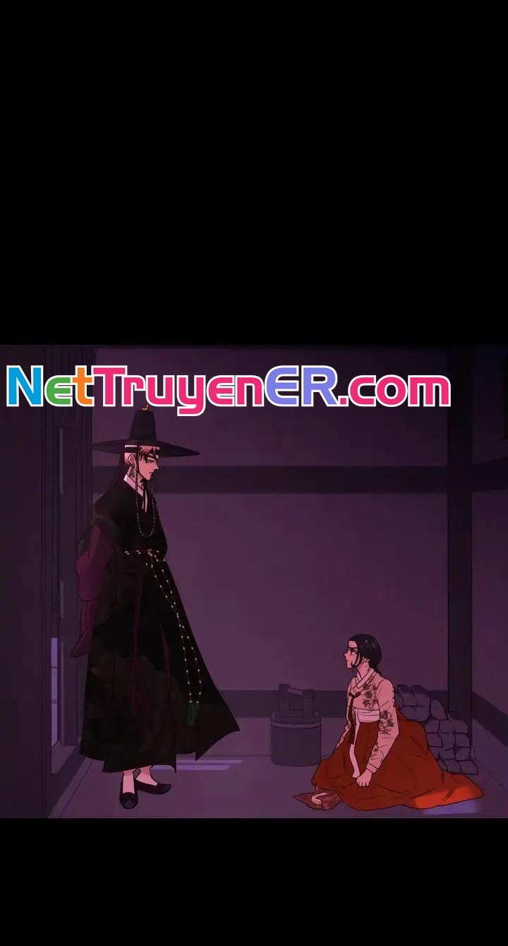 Chương 15 - Trang 50