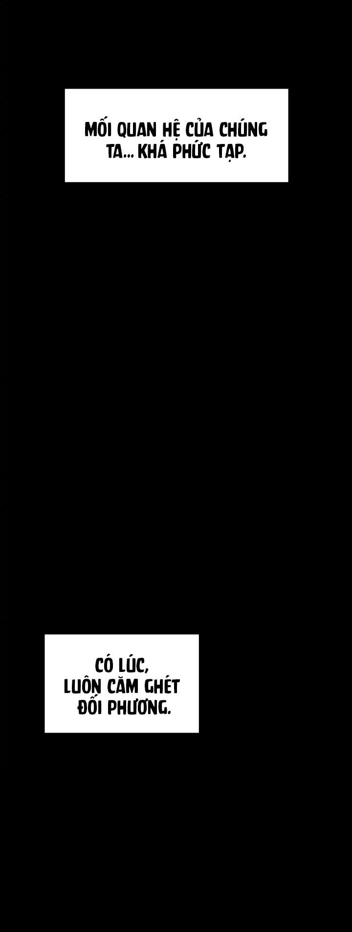 Chương 15 - Trang 51