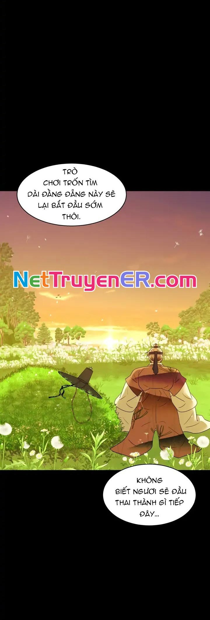 Chương 15 - Trang 54