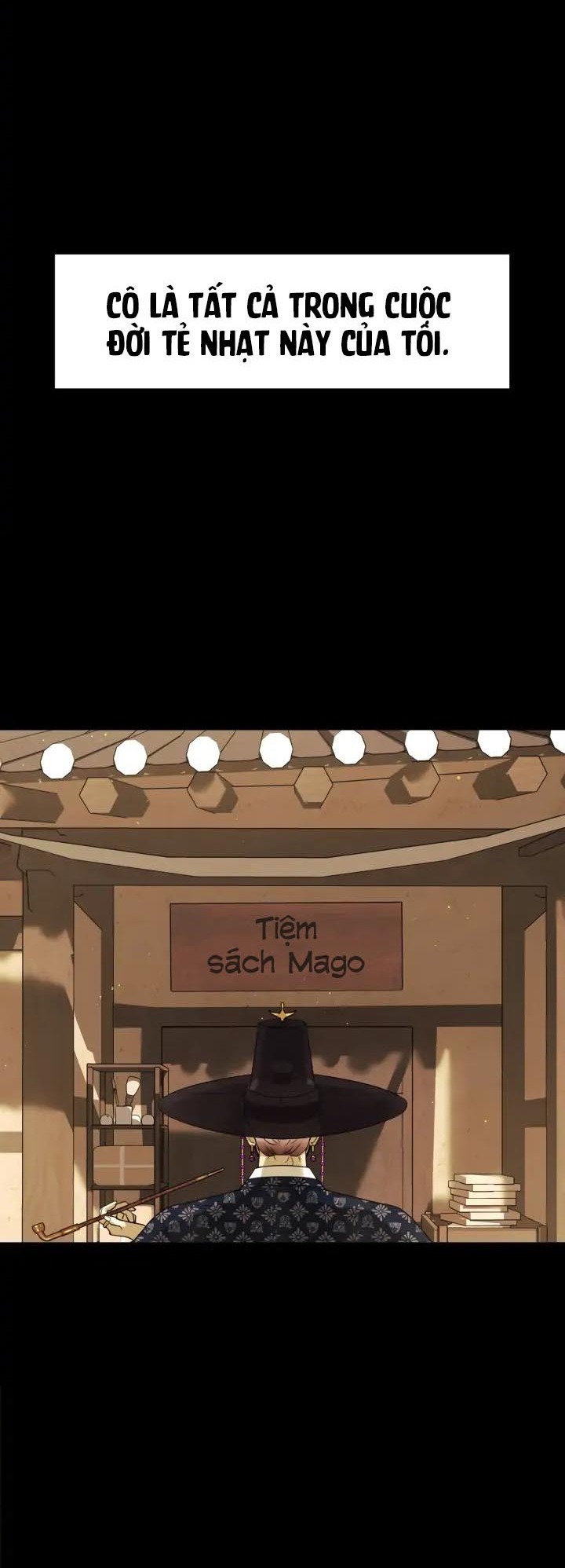 Chương 15 - Trang 55