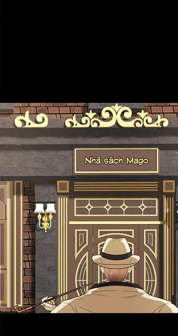 Chương 15 - Trang 56