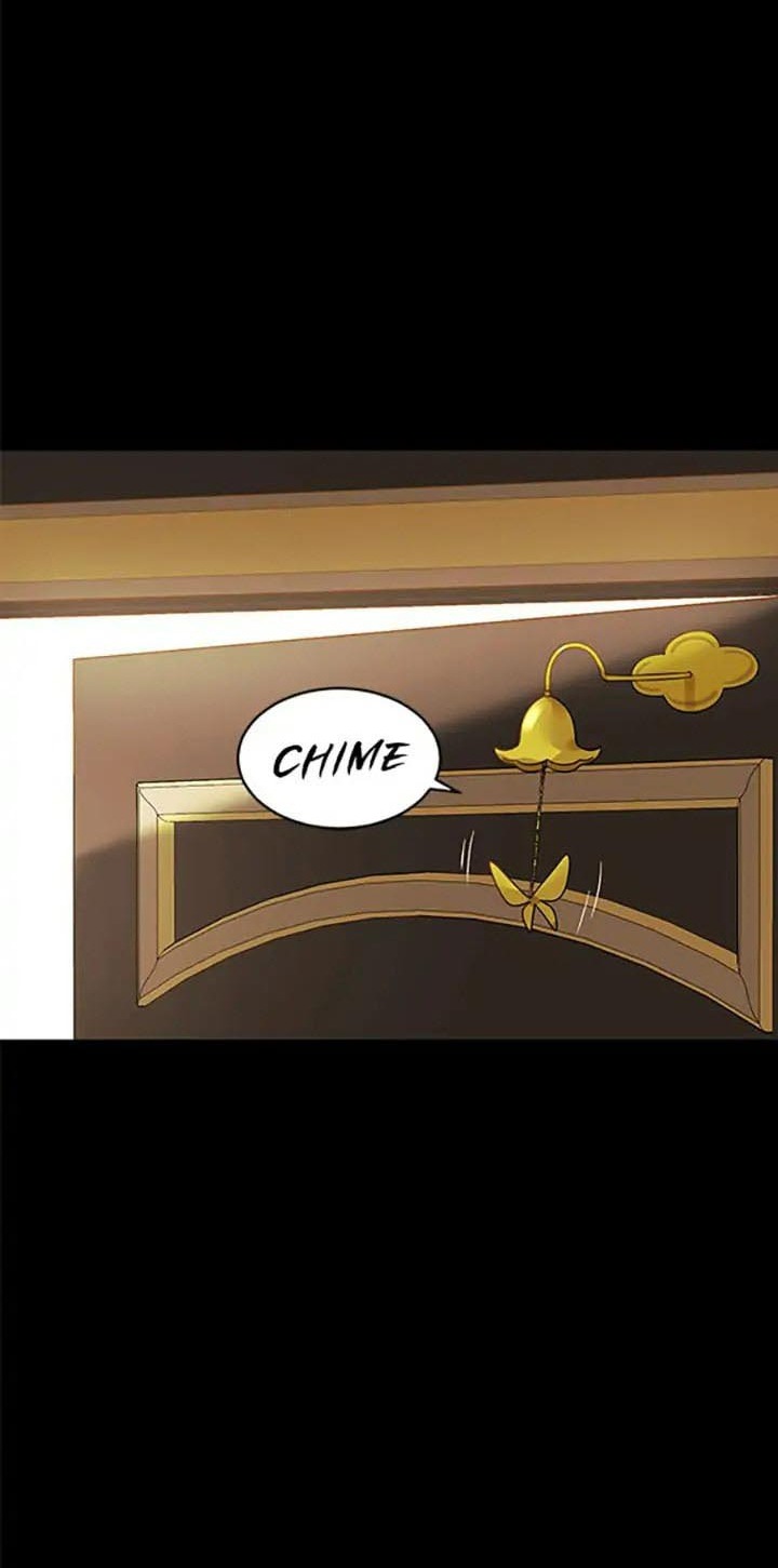Chương 15 - Trang 59