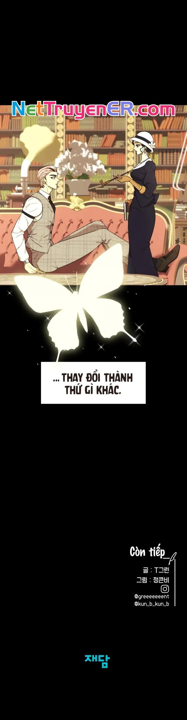 Chương 15 - Trang 64
