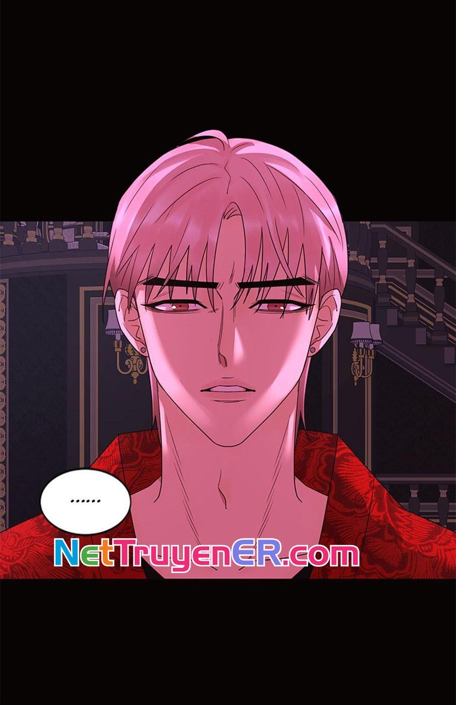 Chương 16 - Trang 26