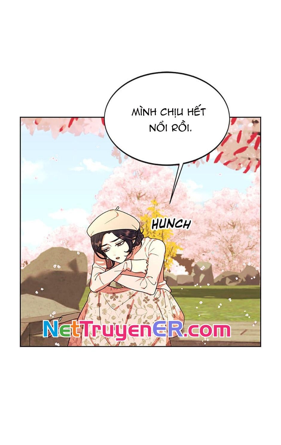 Chương 16 - Trang 38