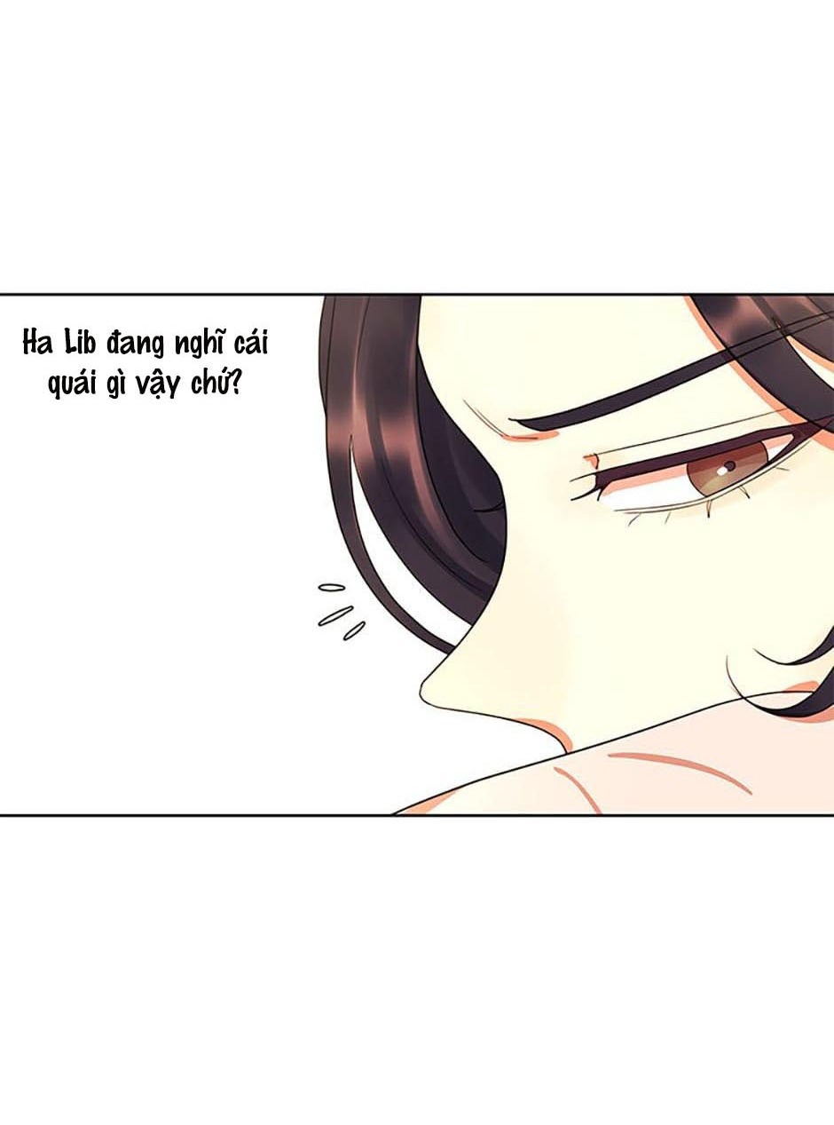 Chương 16 - Trang 39