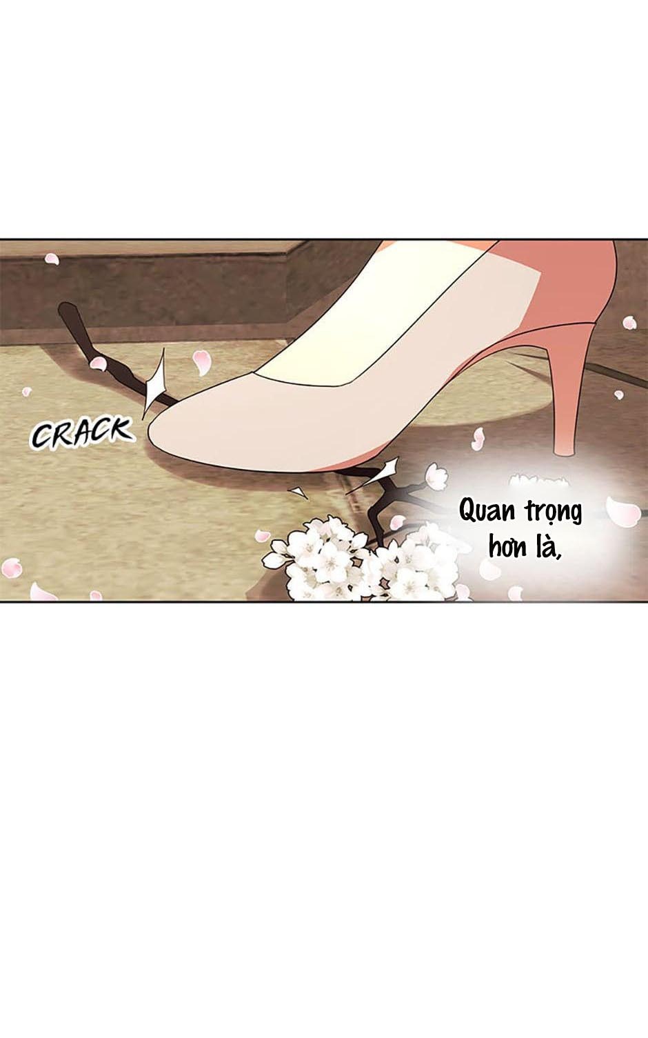 Chương 16 - Trang 40