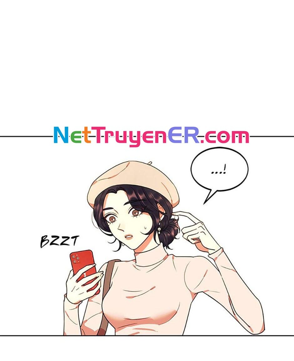 Chương 16 - Trang 48